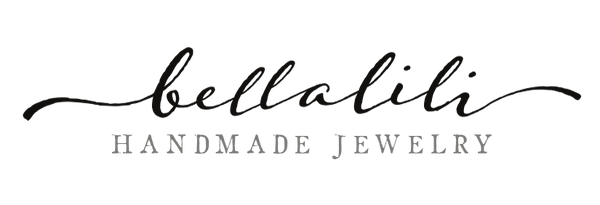 BellaLiliJewelry logo