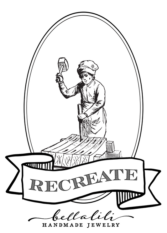 Recreate Request
