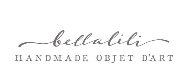 BellaLiliJewelry